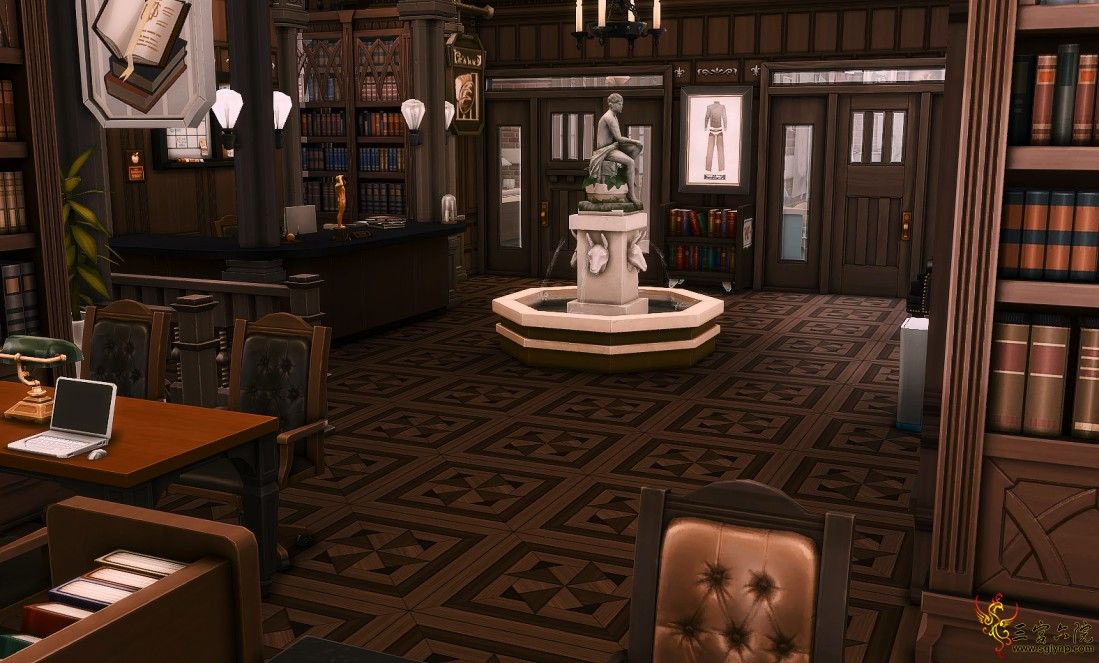 TS4_x64 2019-11-24 11-51-13.png