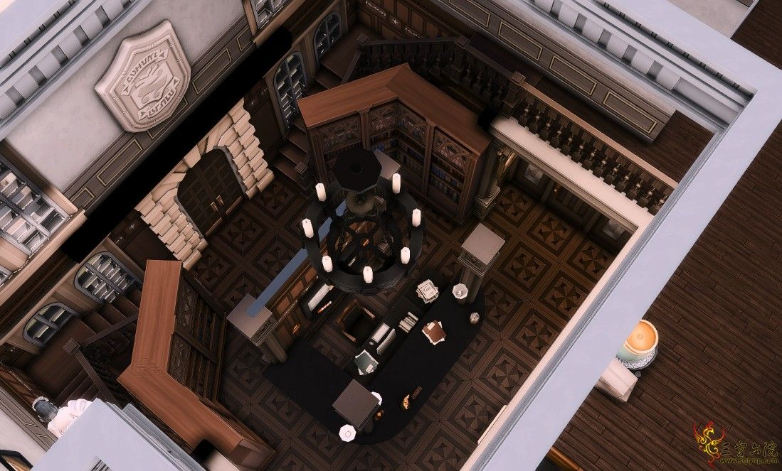 TS4_x64 2019-11-24 12-25-07.png