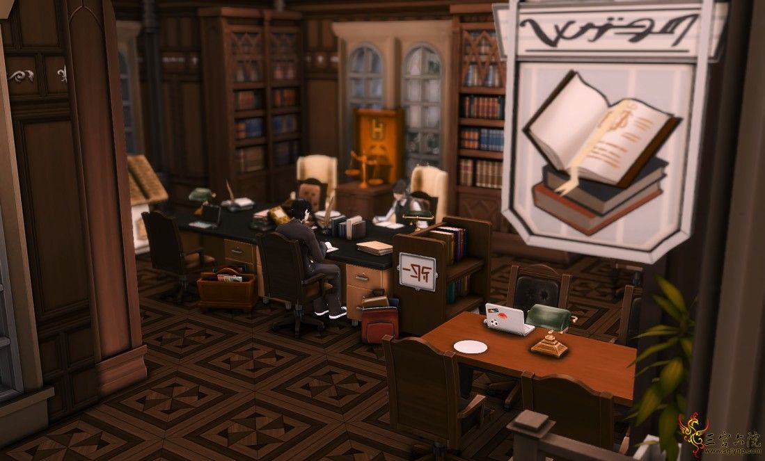 TS4_x64 2019-11-24 11-28-03.png