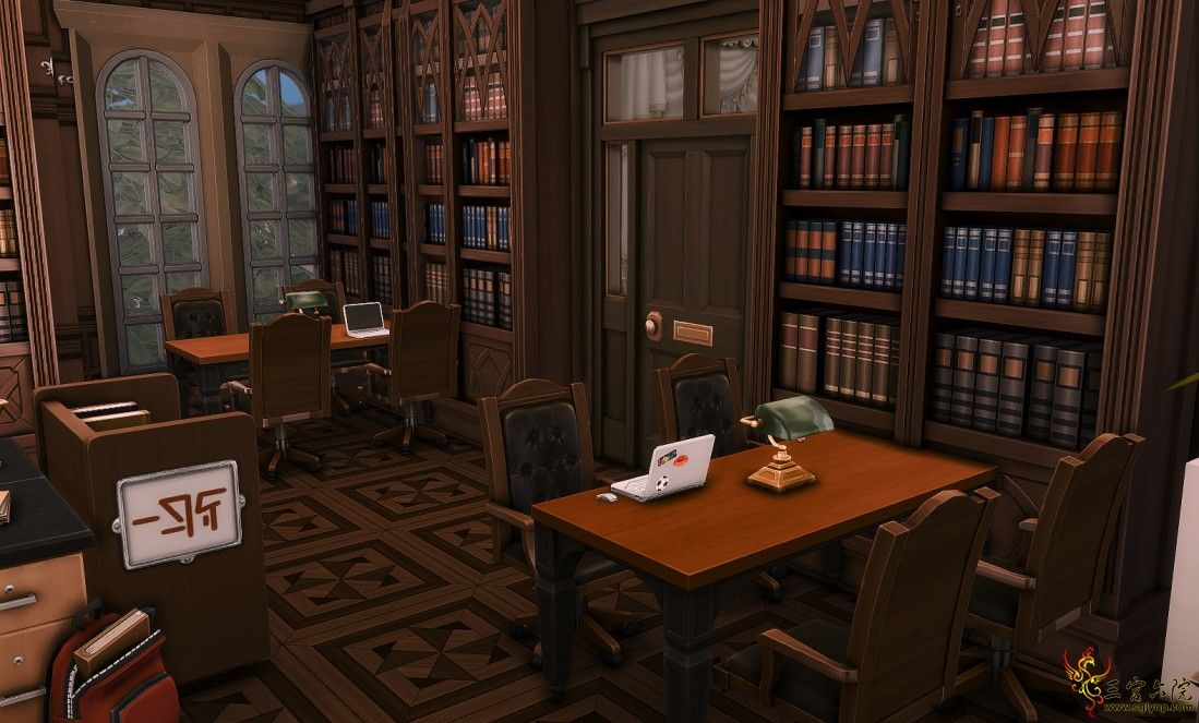 TS4_x64 2019-11-24 11-47-41.png