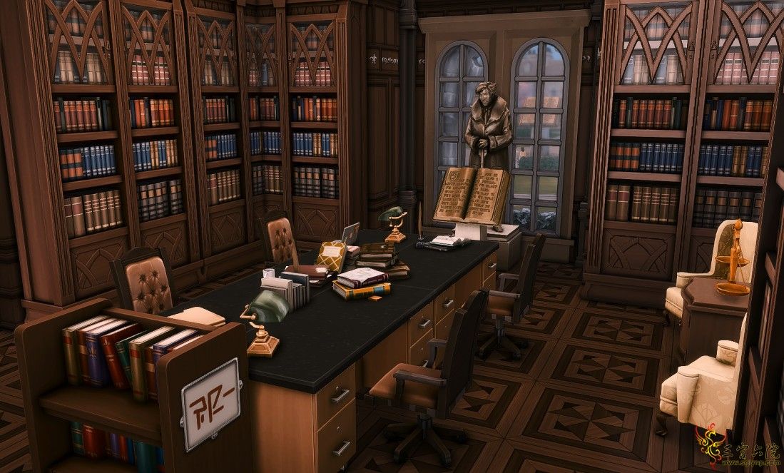 TS4_x64 2019-11-24 11-48-00.png