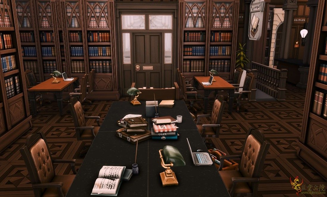 TS4_x64 2019-11-24 11-52-49.png