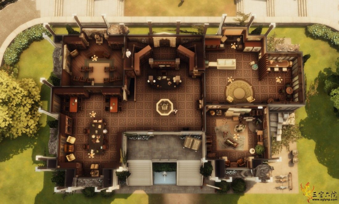 TS4_x64 2019-11-24 12-37-49.png