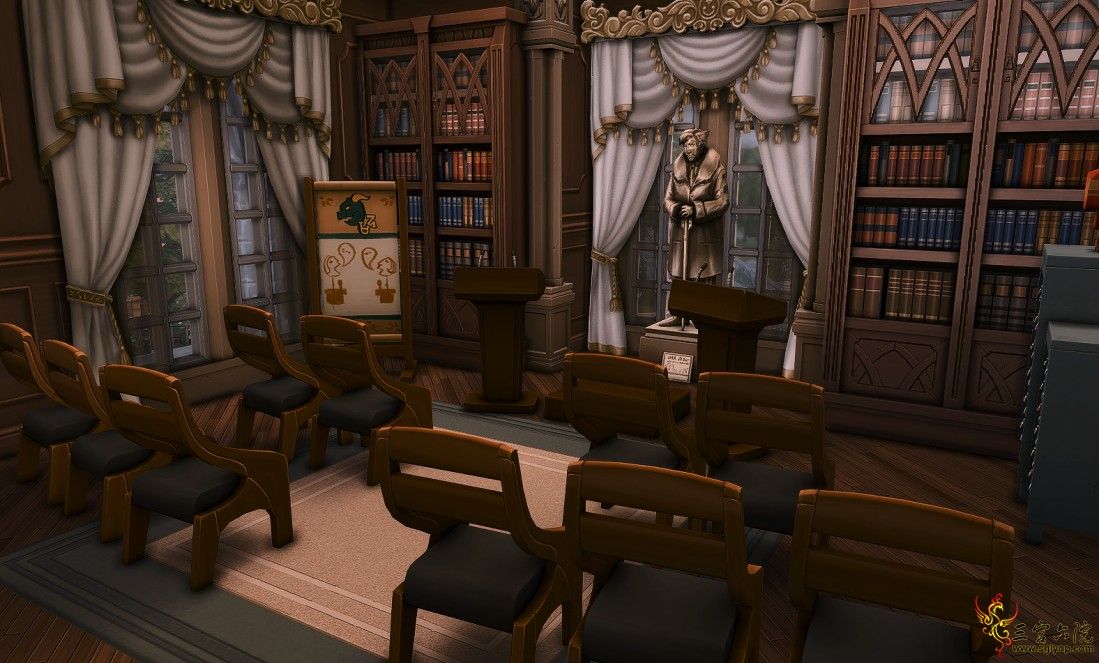 TS4_x64 2019-11-24 11-51-49.png