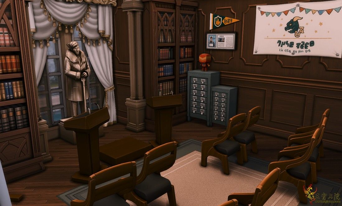 TS4_x64 2019-11-24 11-52-08.png