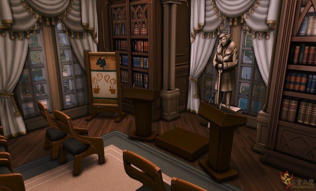 TS4_x64 2019-11-24 11-52-37.png