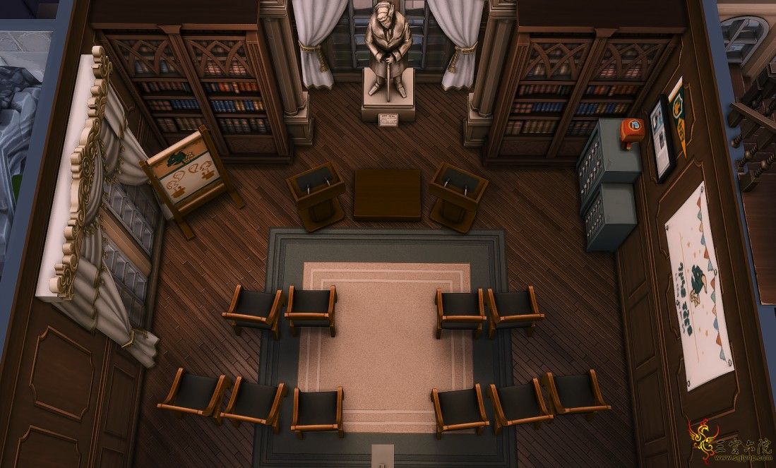 TS4_x64 2019-11-24 11-53-06.png