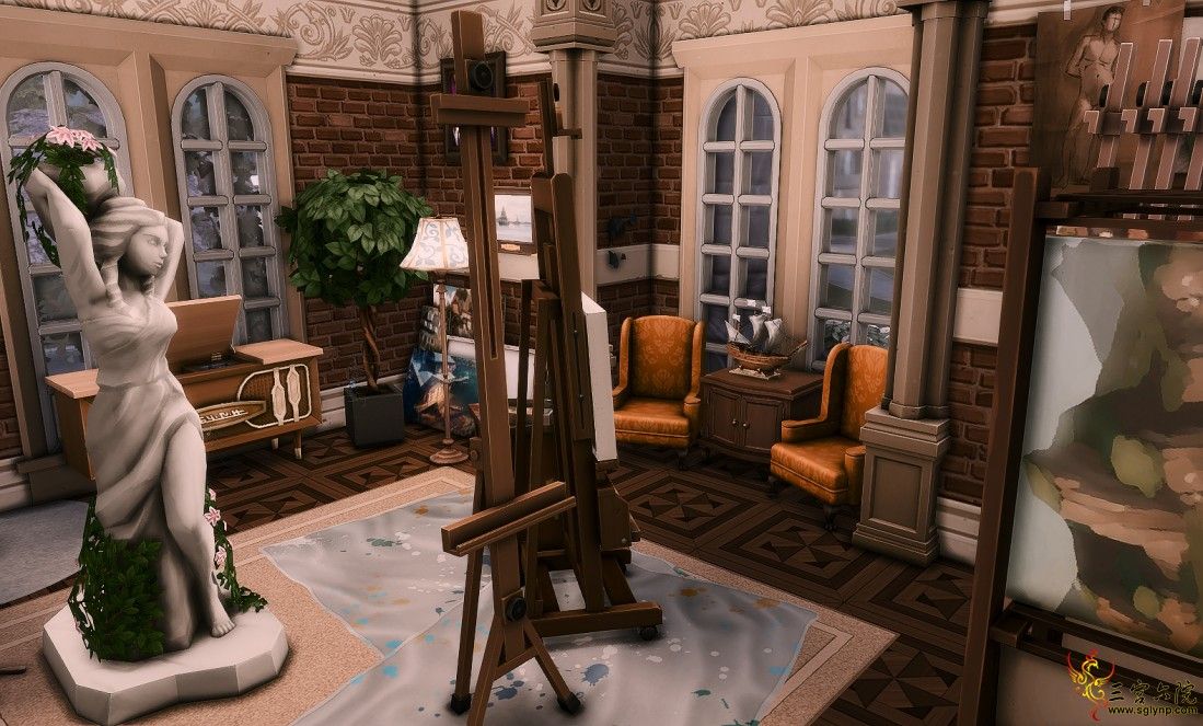 TS4_x64 2019-11-24 11-59-34.png