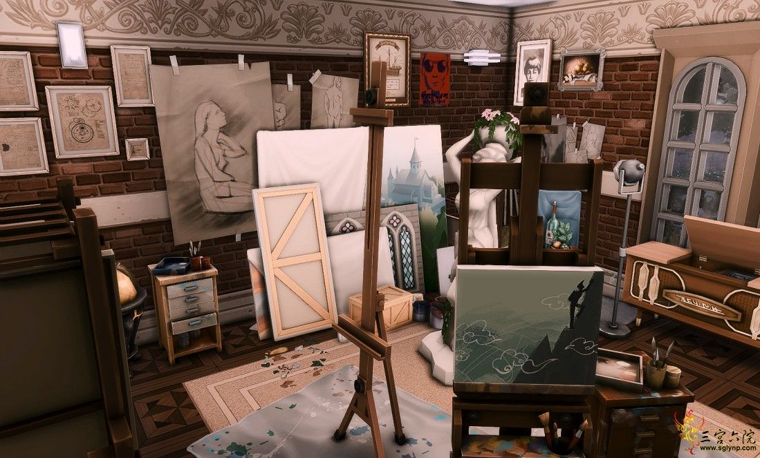 TS4_x64 2019-11-24 11-59-44.png