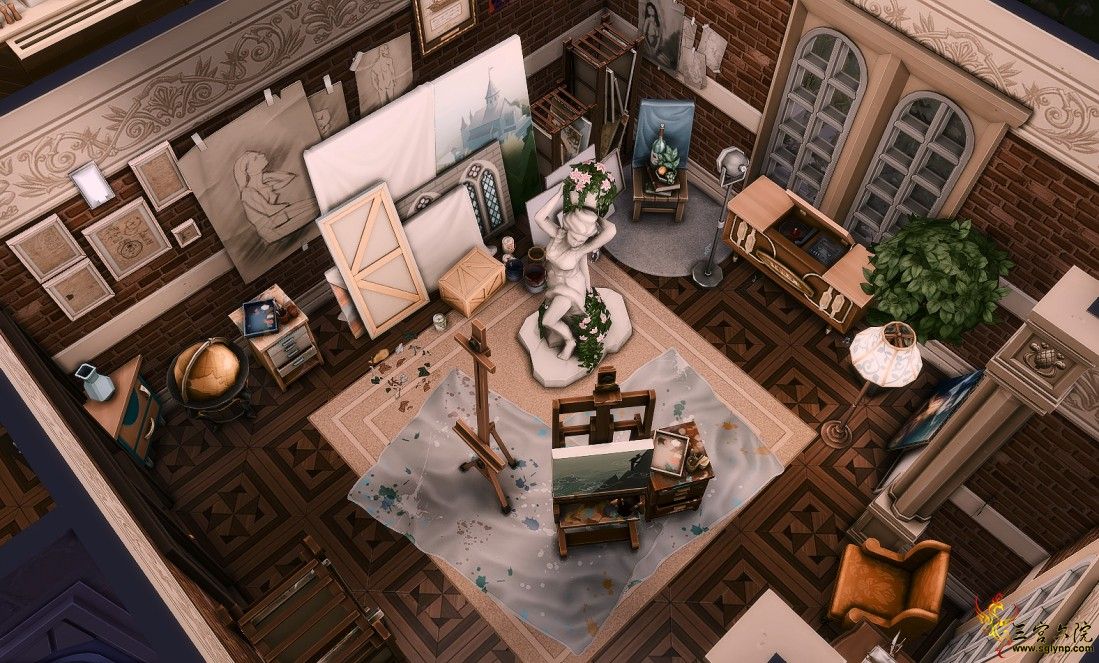 TS4_x64 2019-11-24 11-59-52.png