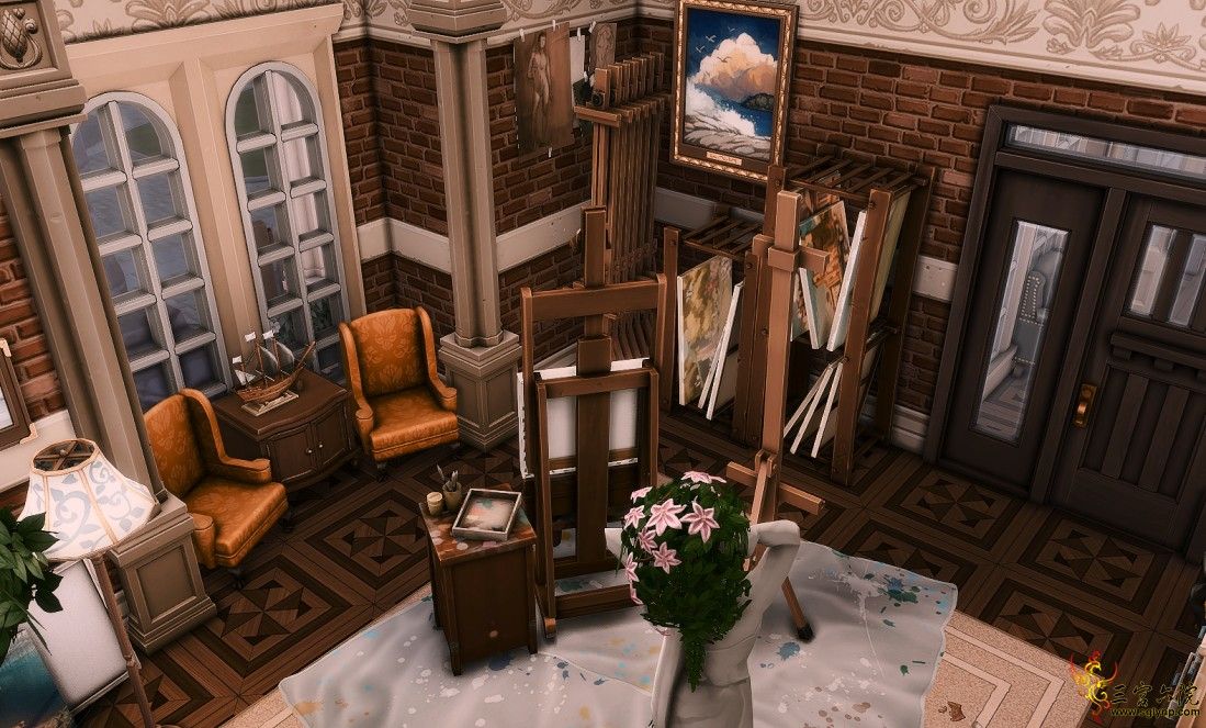 TS4_x64 2019-11-24 12-00-01.png
