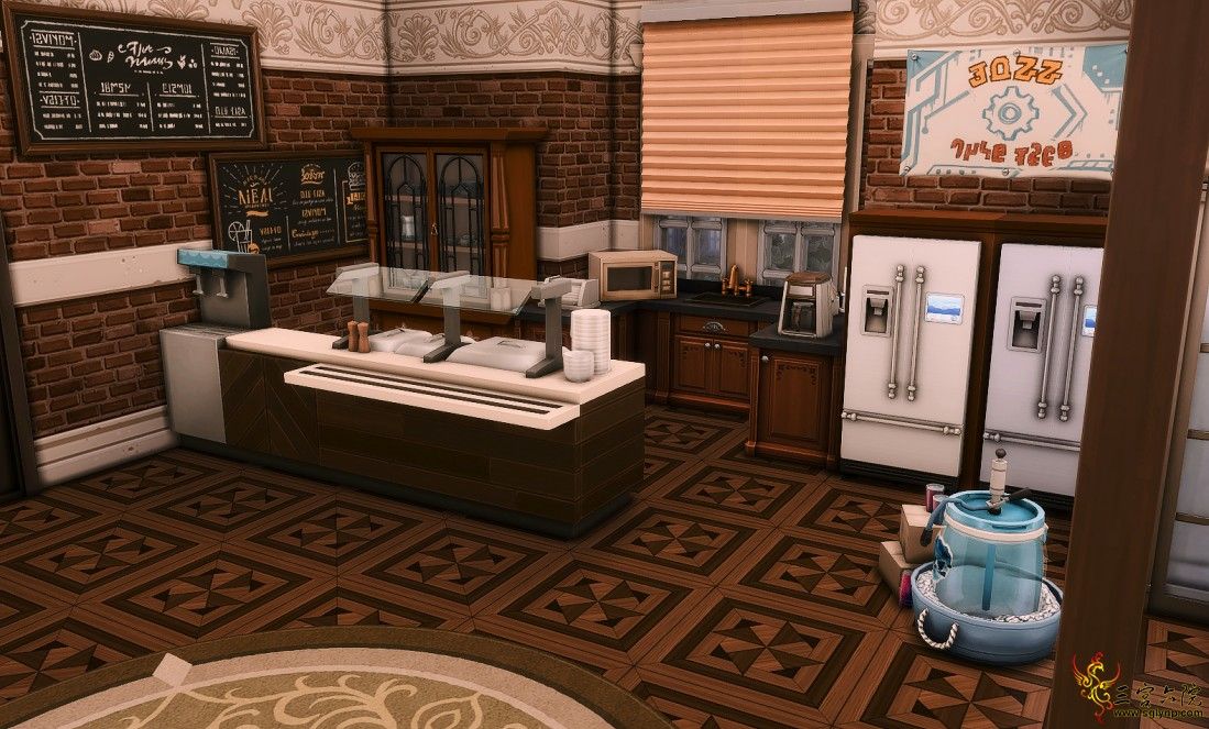 TS4_x64 2019-11-24 11-56-37.png
