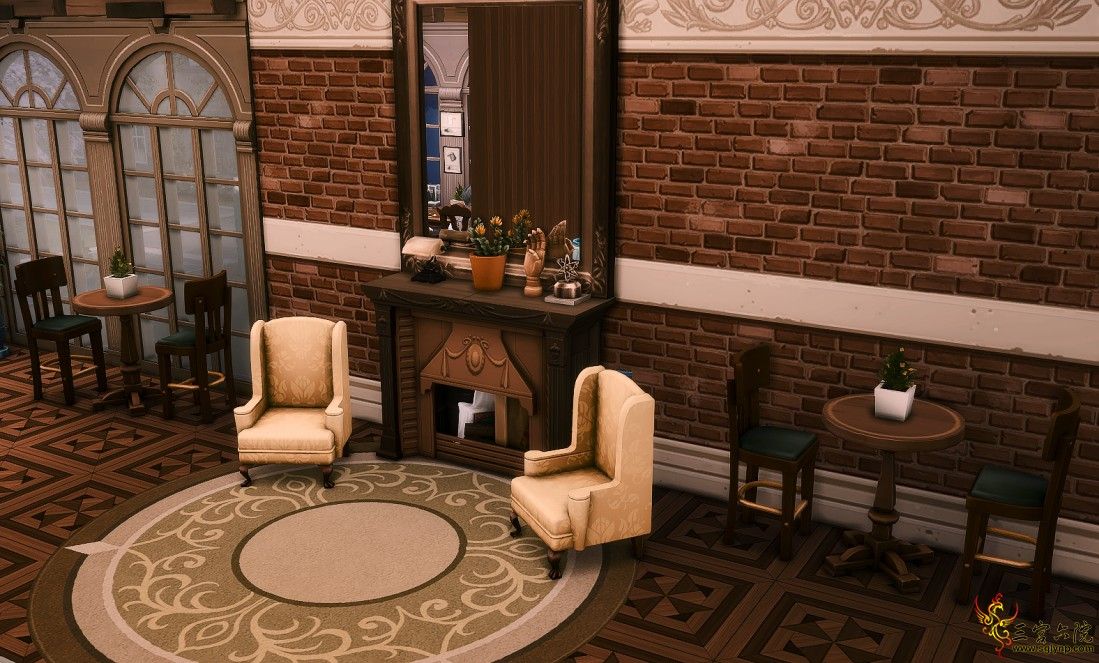 TS4_x64 2019-11-24 11-56-58.png