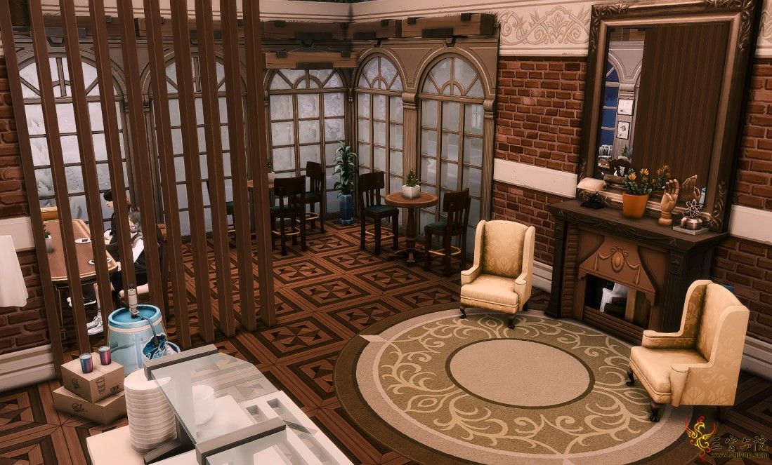 TS4_x64 2019-11-24 11-57-15.png