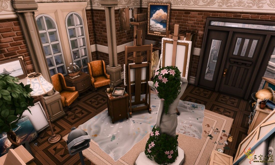 TS4_x64 2019-11-24 11-58-54.png