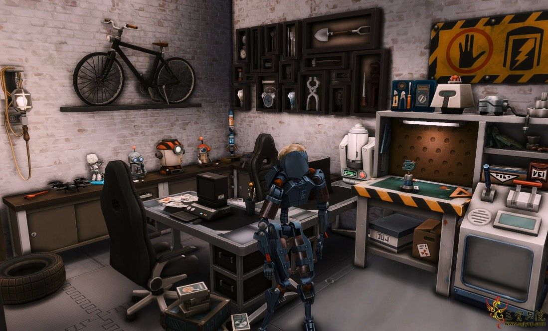 TS4_x64 2019-11-24 12-11-59.png