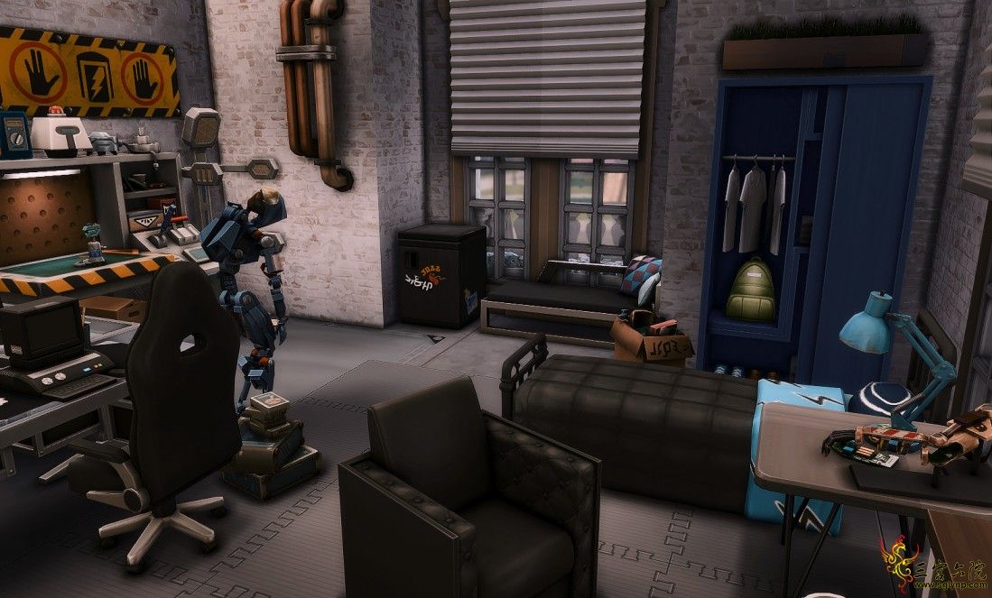 TS4_x64 2019-11-24 12-16-33.png