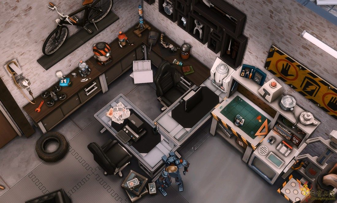 TS4_x64 2019-11-24 13-07-03.png