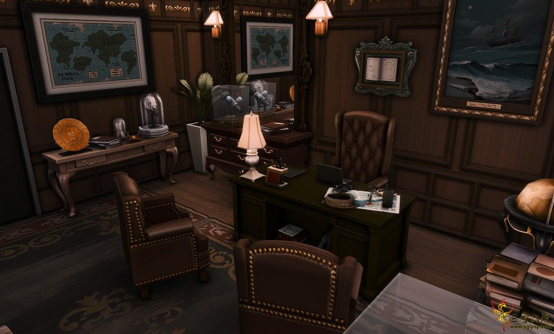 TS4_x64 2019-11-24 12-26-12.png