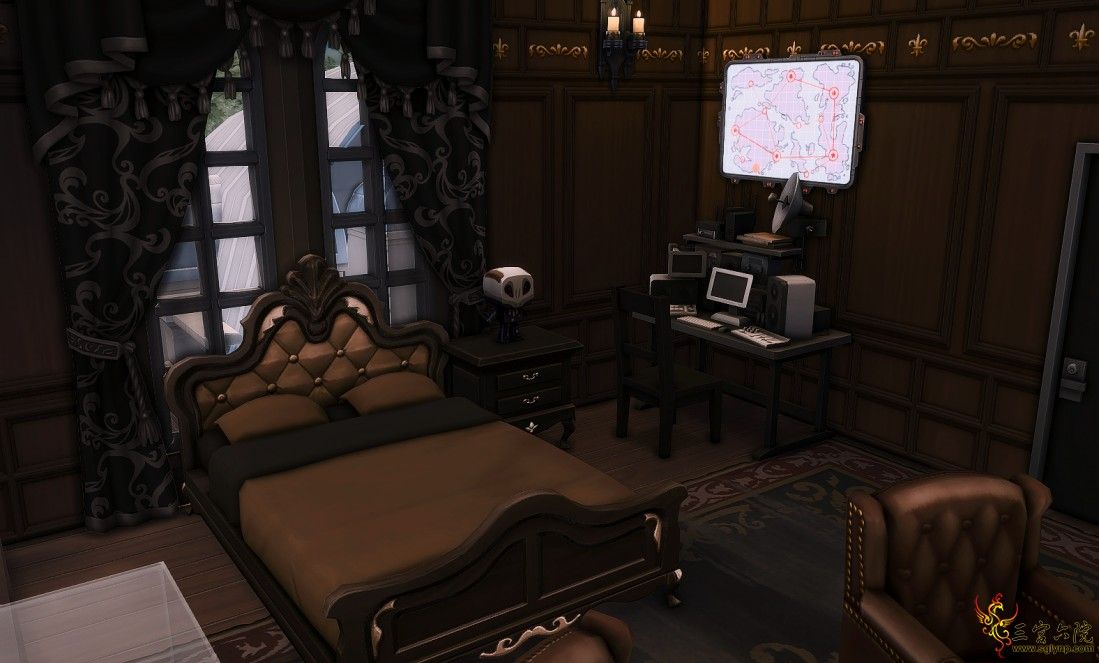 TS4_x64 2019-11-24 12-27-04.png