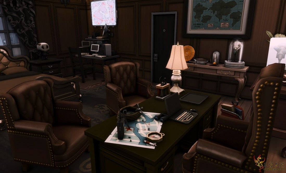 TS4_x64 2019-11-24 12-28-06.png