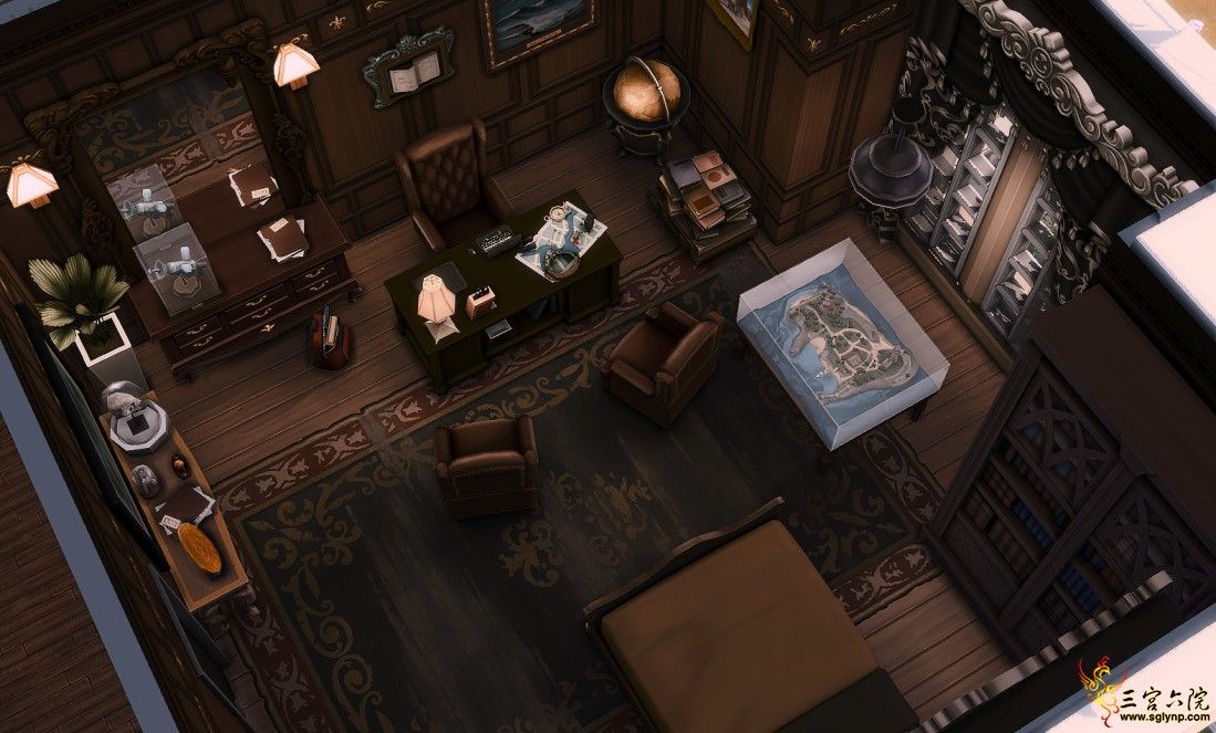 TS4_x64 2019-11-24 12-30-45.png
