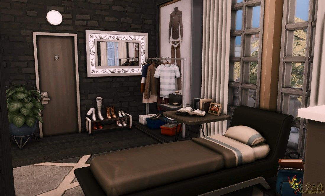 TS4_x64 2019-11-24 12-22-28.png