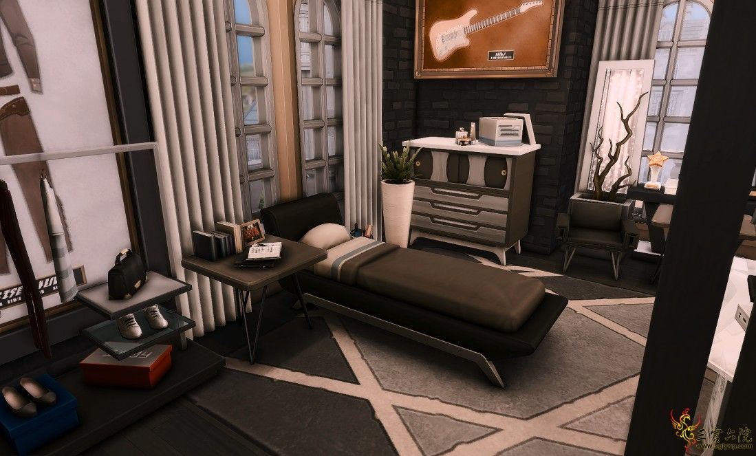 TS4_x64 2019-11-24 12-23-00.png