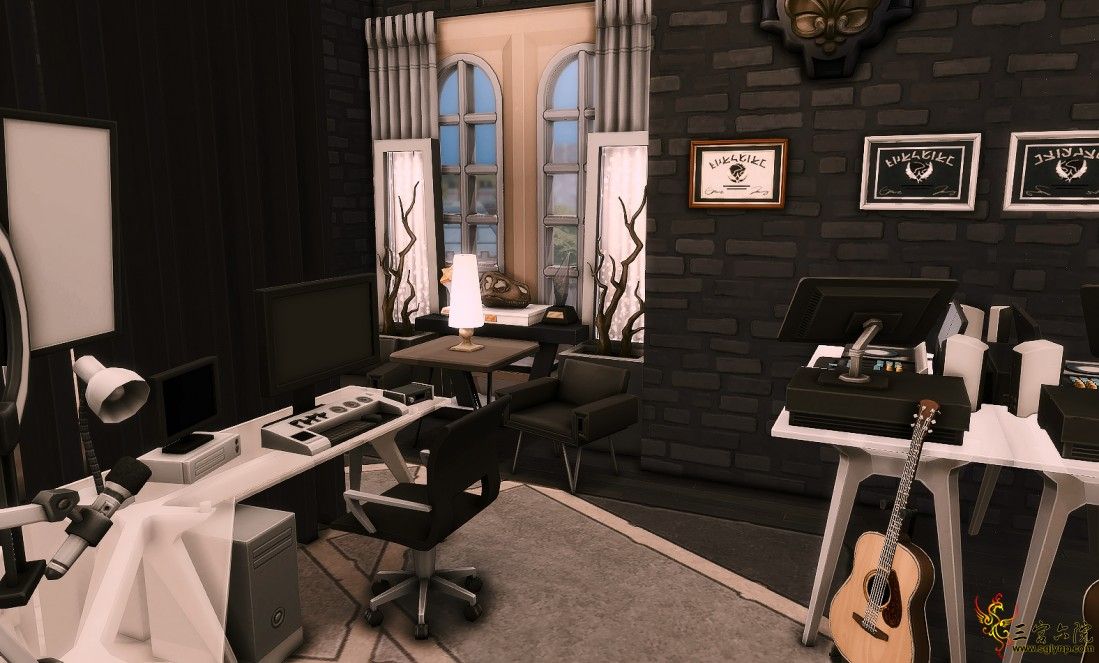 TS4_x64 2019-11-24 12-23-21.png