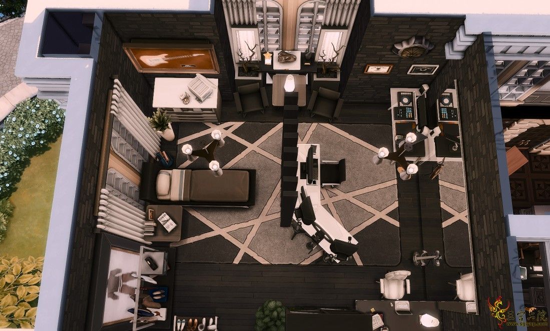 TS4_x64 2019-11-24 12-24-40.png