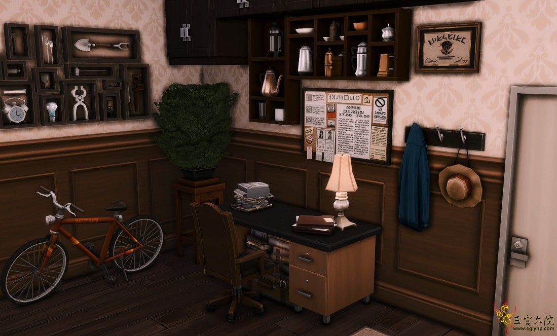 TS4_x64 2019-11-24 12-29-05.png