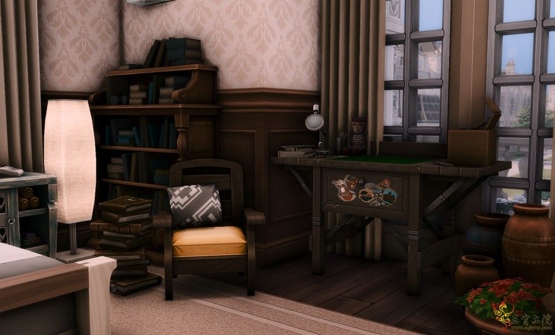TS4_x64 2019-11-24 12-30-23.png