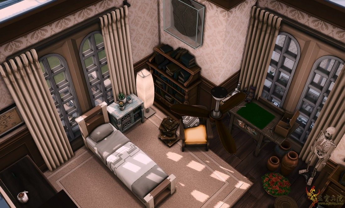 TS4_x64 2019-11-24 13-08-08.png