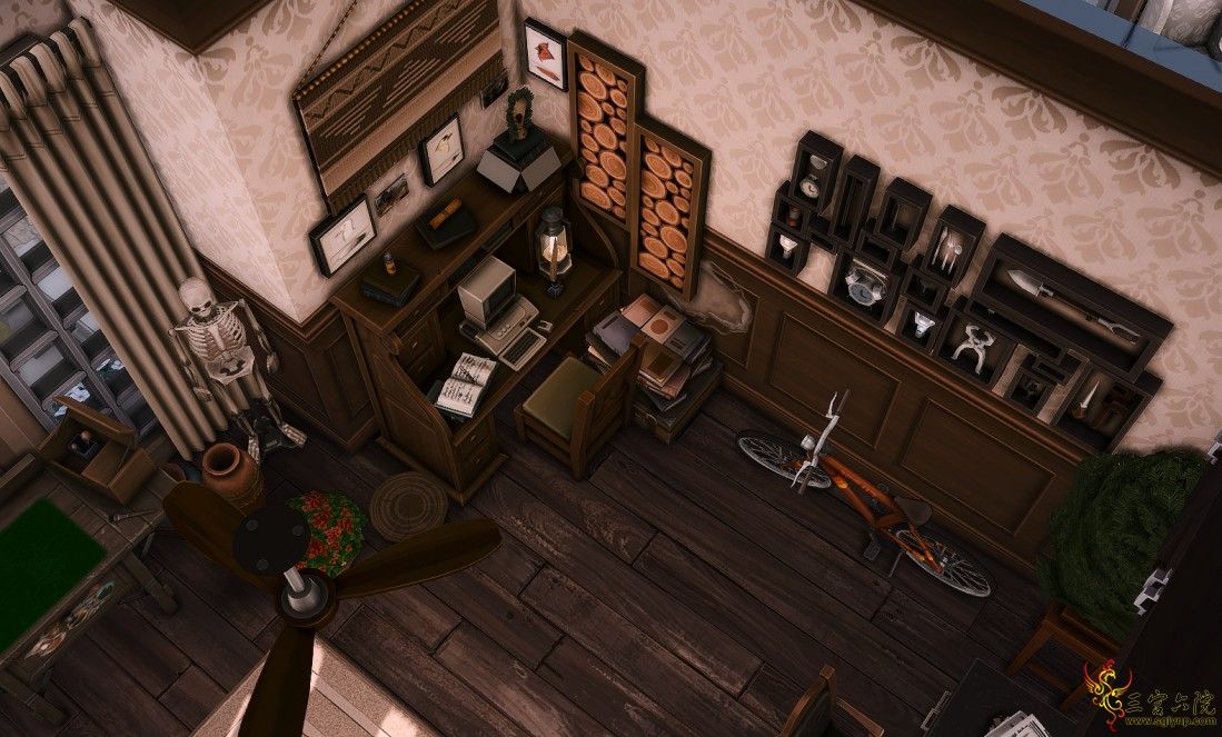 TS4_x64 2019-11-24 13-08-15.png