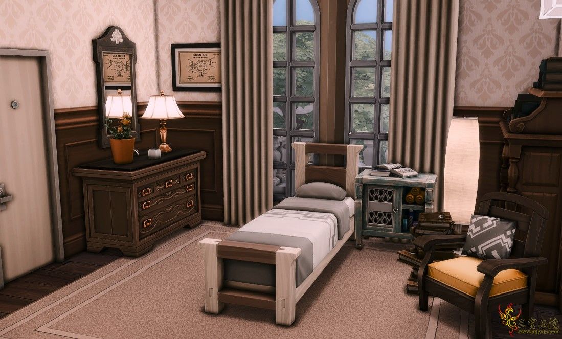 TS4_x64 2019-11-24 12-29-20.png