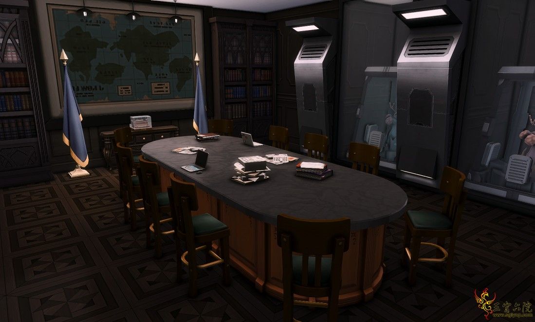 TS4_x64 2019-11-24 12-31-40.png