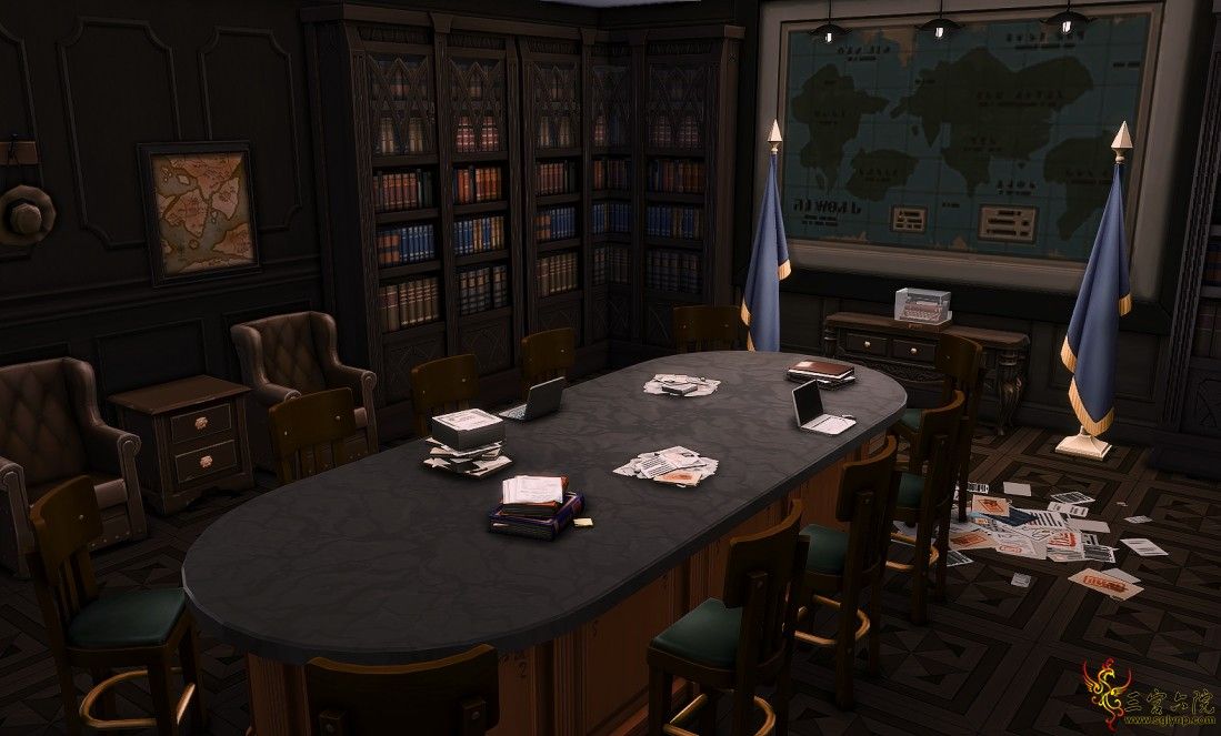 TS4_x64 2019-11-24 12-31-48.png