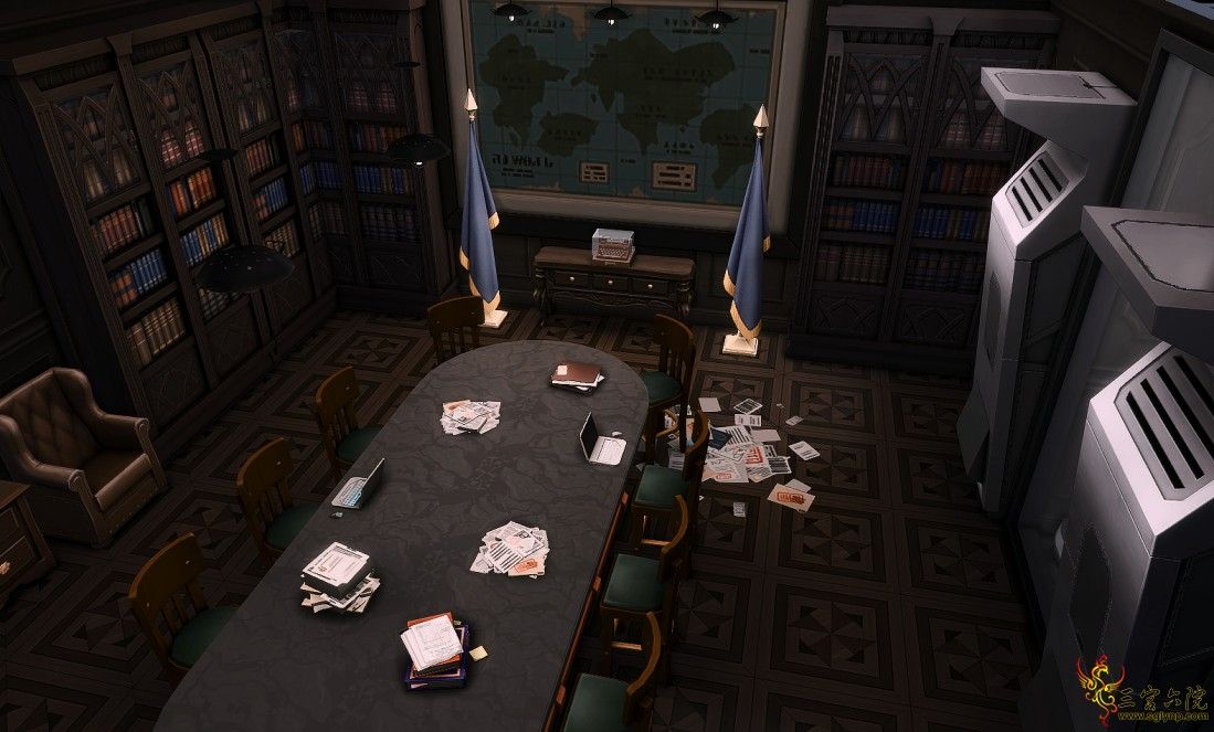 TS4_x64 2019-11-24 12-32-51.png