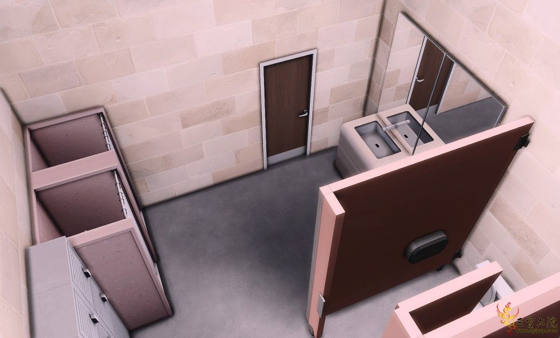 TS4_x64 2019-11-24 12-35-24.png
