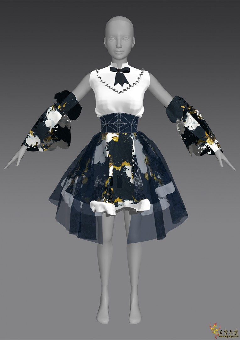 eggwh-mdc-dress 1.png