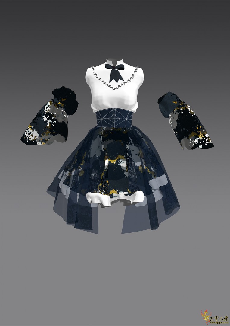 eggwh-mdc-dress 2.png