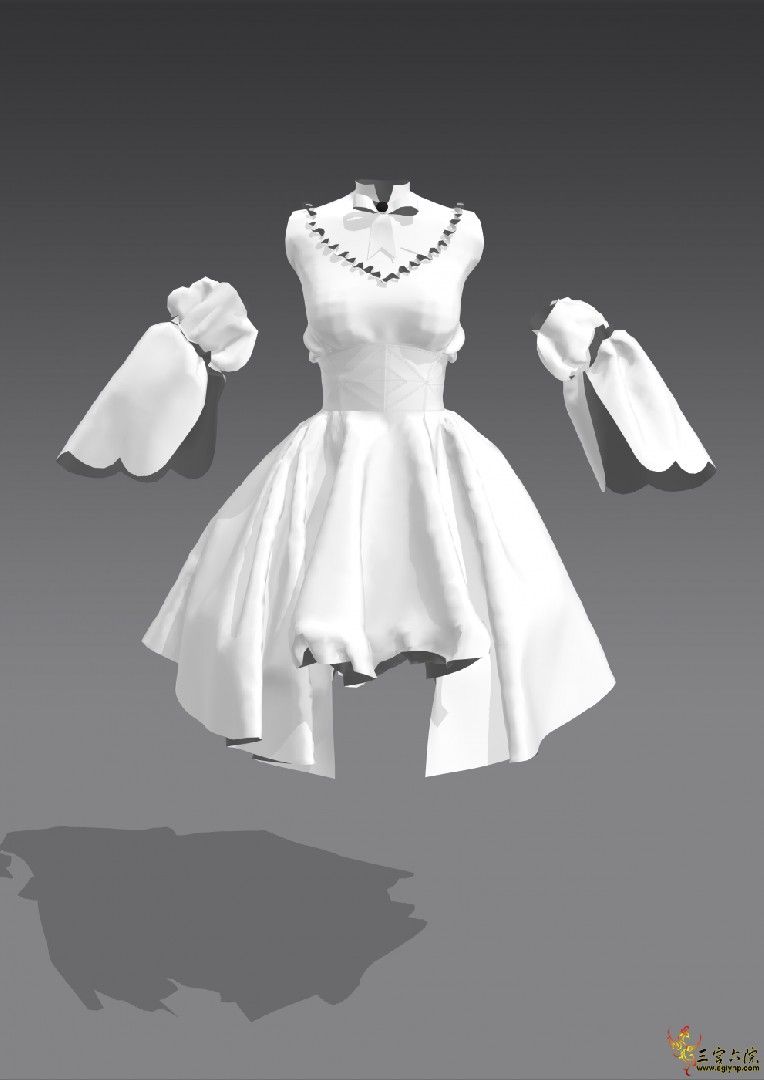 eggwh-mdc-dress 3.png