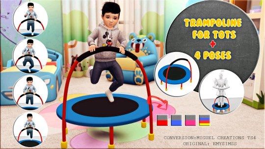 3ece8d5494eef01ffdf418b8effe9925bd317da8.jpg