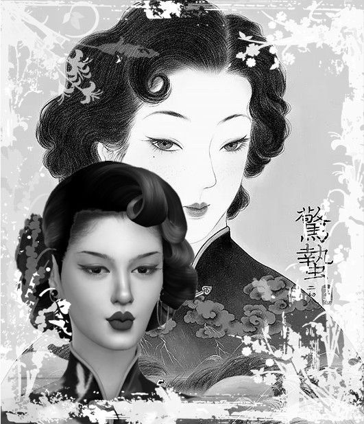 Snipaste_2019-11-27_14-47-25.png
