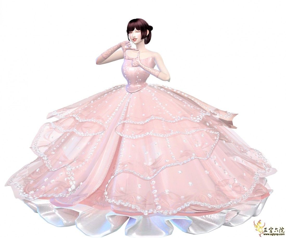 45.png