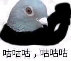 -11a60f403f140e55.png