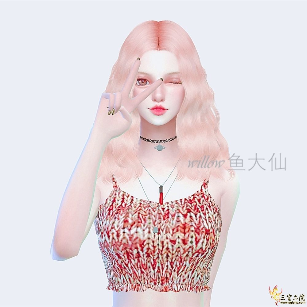 2019-11-29_&amp;#160;20-48-23_.jpg