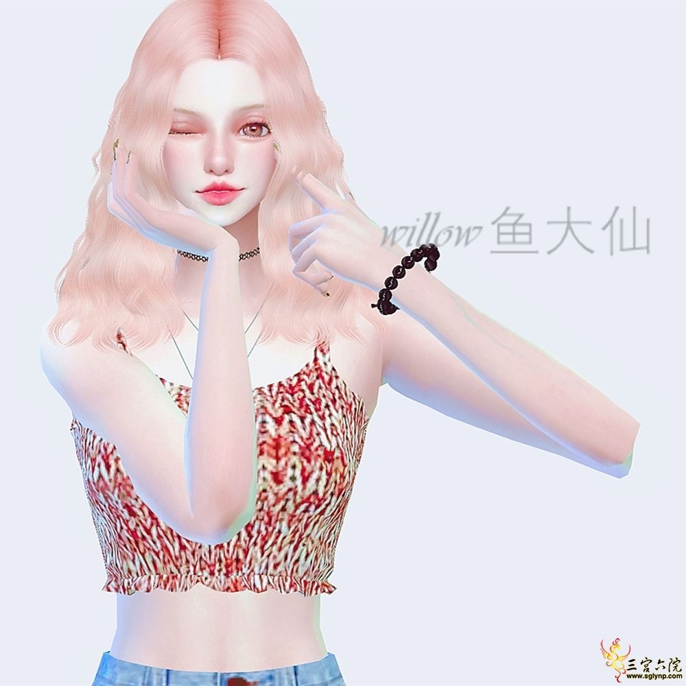 2019-11-29_&amp;#160;20-48-51_.jpg