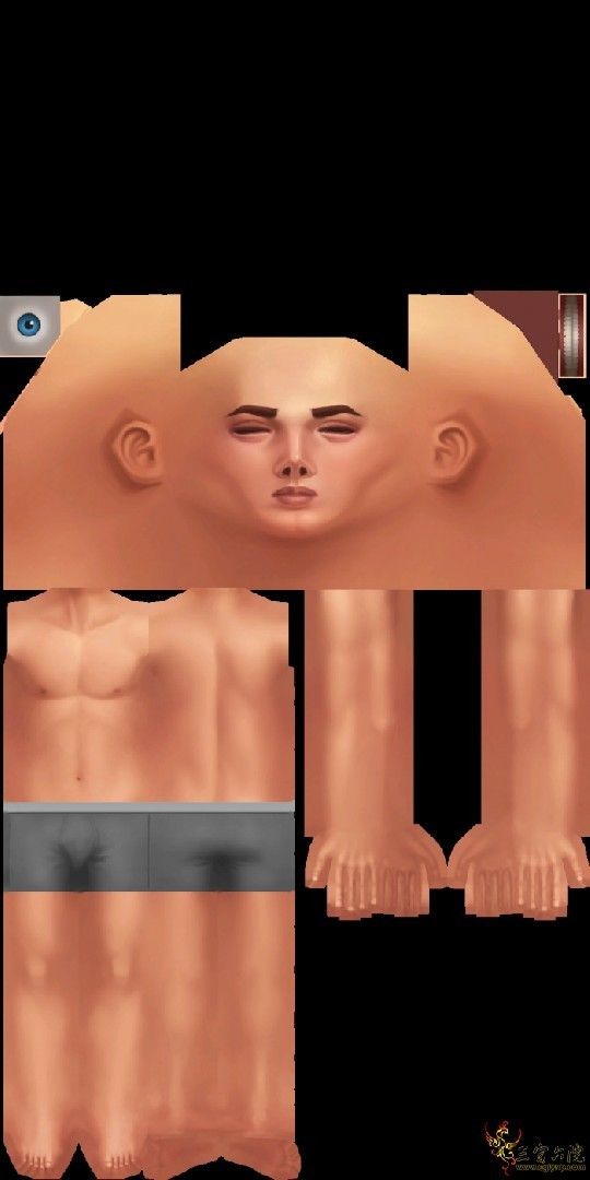 ΢ͼƬ_20191124132457.png