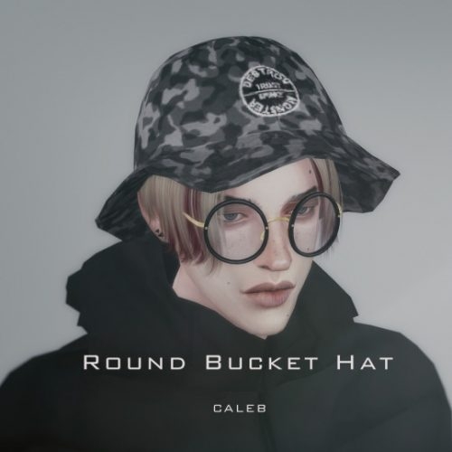 [CALEB] Round bucket hat.jpg
